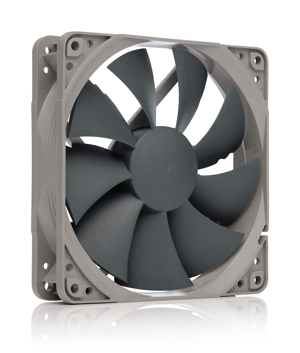 120mm Quiet Fan N67938