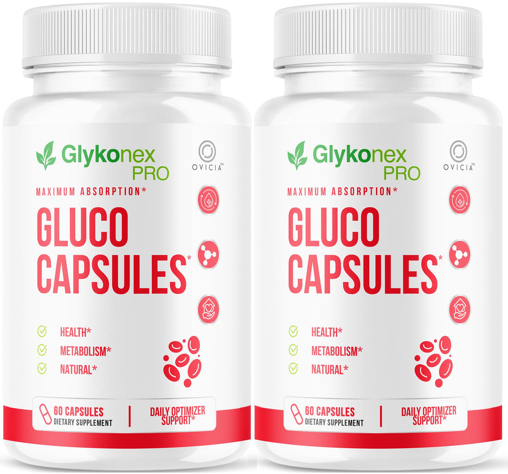 120 Capsules Natural Ingredients Vitamins P146672
