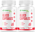 120 Capsules Natural Ingredients Vitamins P146672