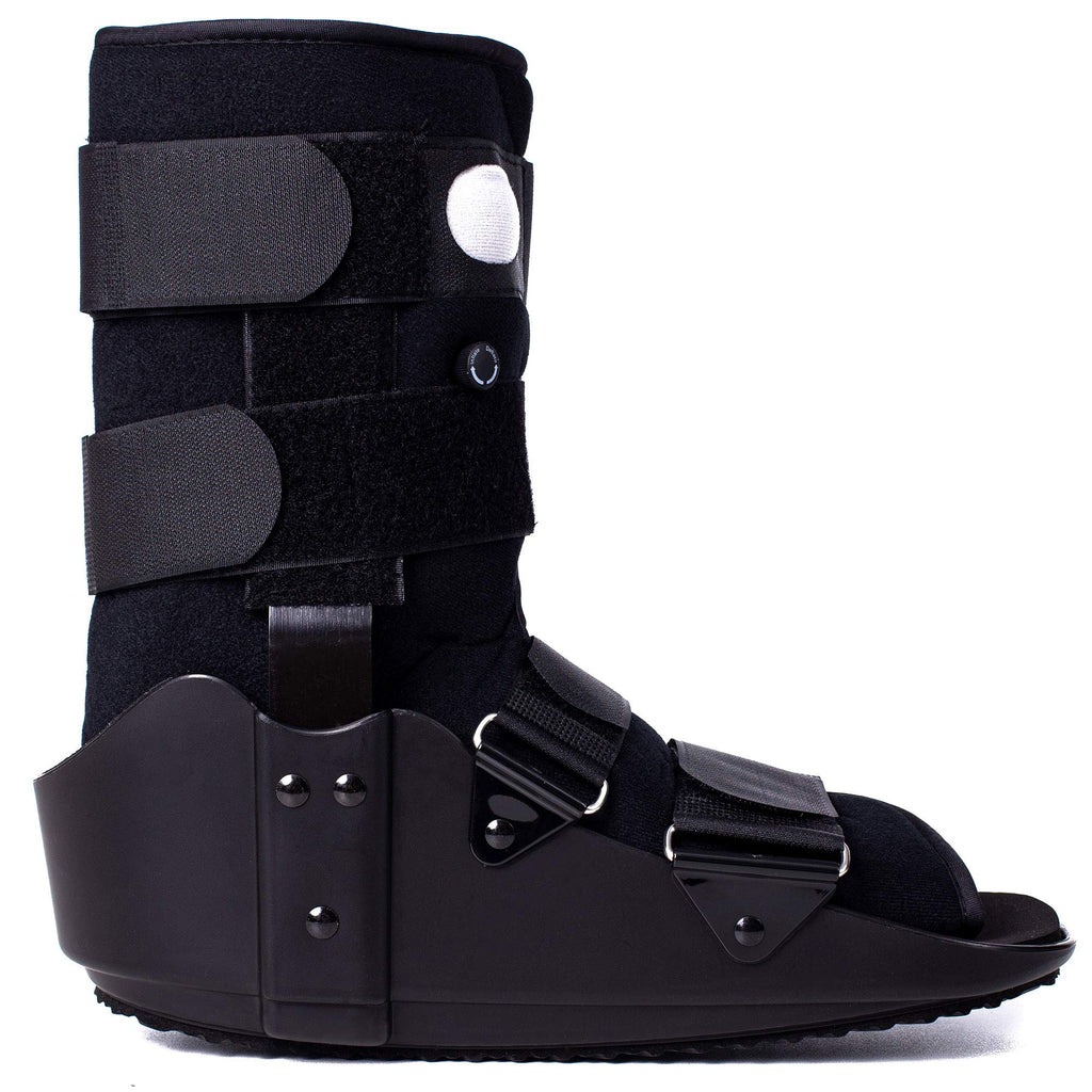 Walking Boot P53547