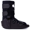 Walking Boot P53547