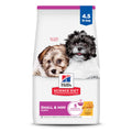Dry Dog Food C23533