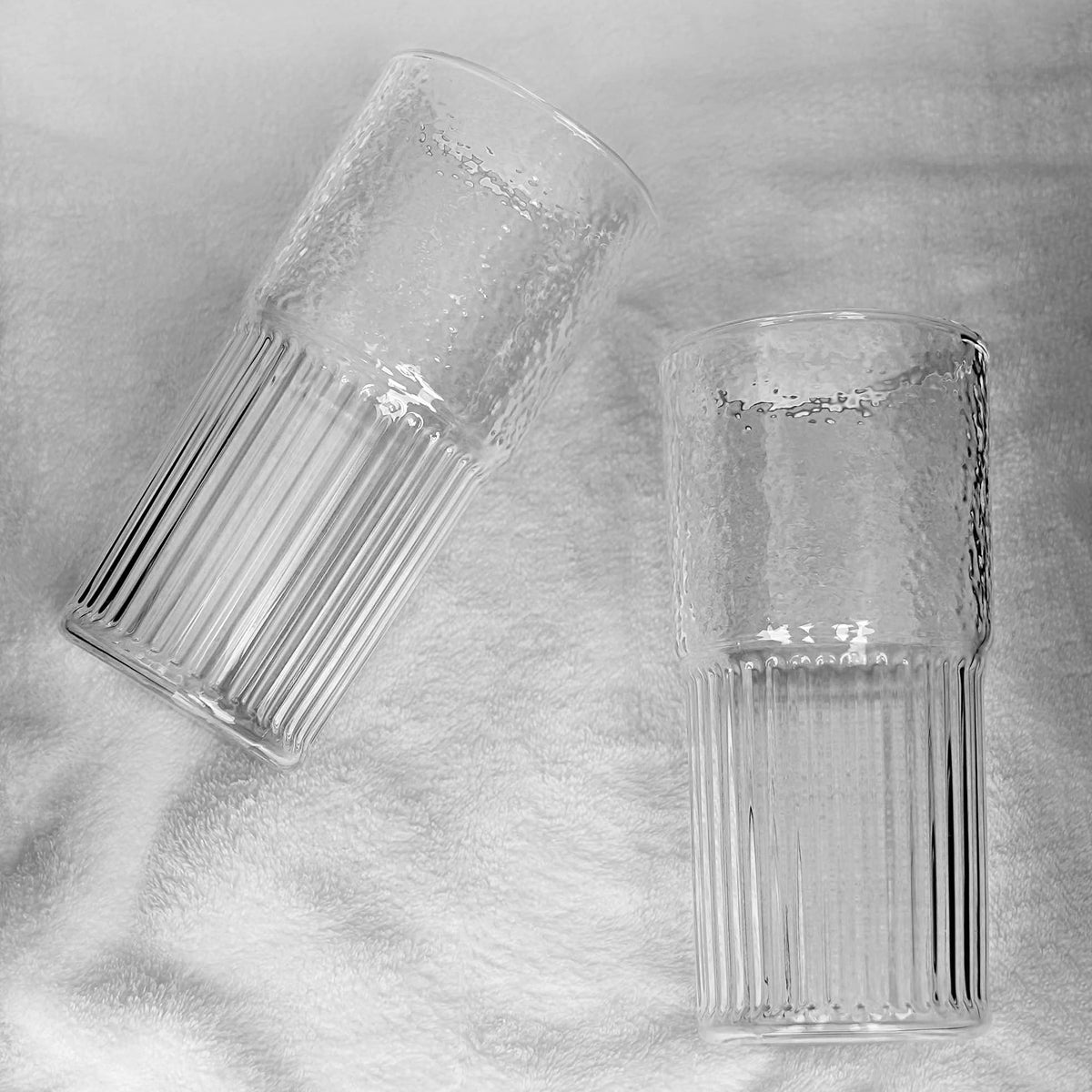 22 oz Iced Coffee Cups T37274