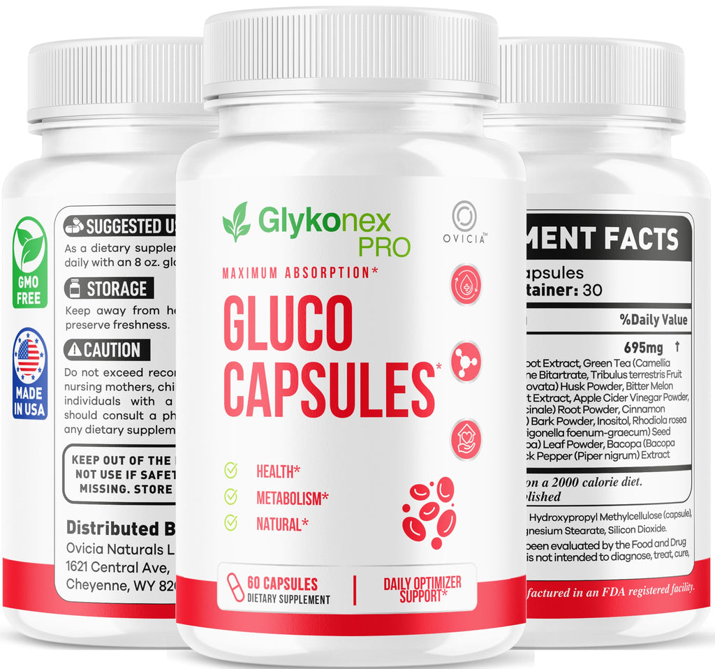 120 Capsules Natural Ingredients Vitamins P146672