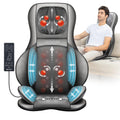 Shiatsu Neck and Back Massager with Heat P6794