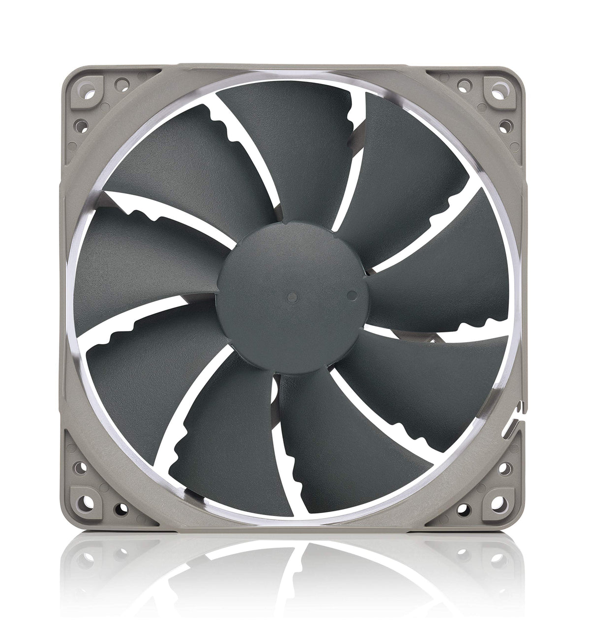 120mm Quiet Fan N67938