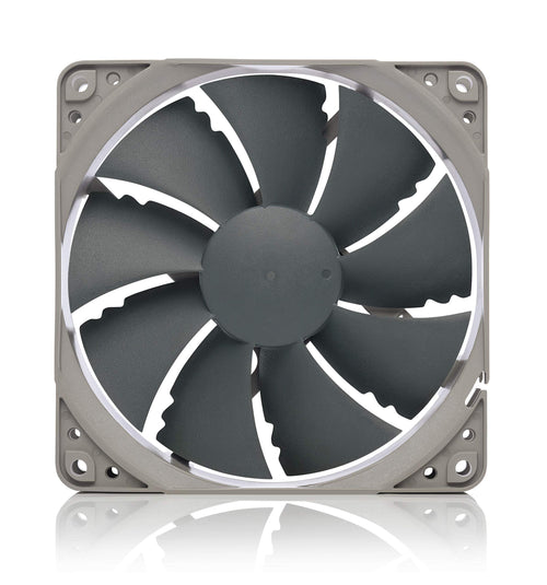 120mm Quiet Fan N67938
